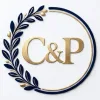 C&P Estudio Contable